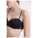 Bodytalk Γυναικείο μαγιό Top